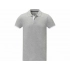 Morgan men's polo shirt