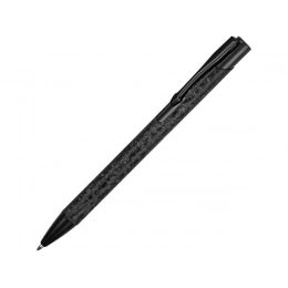 Crepa Metal Ballpoint Pen