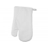 Прихватка рукавица «Brand Chef»