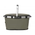 Isothermal cooler bag 