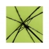 Зонт складной с квадратным куполом «Square» полуавтомат Зонт складной с квадратным куполом «Square» полуавтомат
