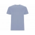 Stafford men's T-shirt