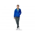 Fleece jacket 