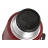 Thermos 