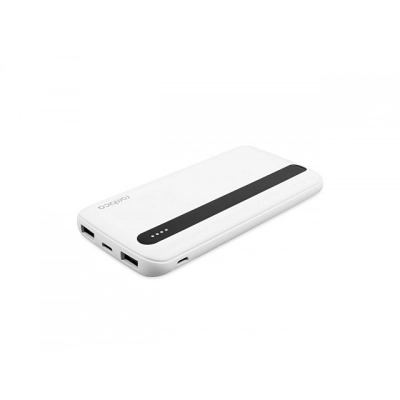 
                                                External battery 