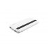 External battery 