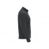 Denali fleece jacket for men