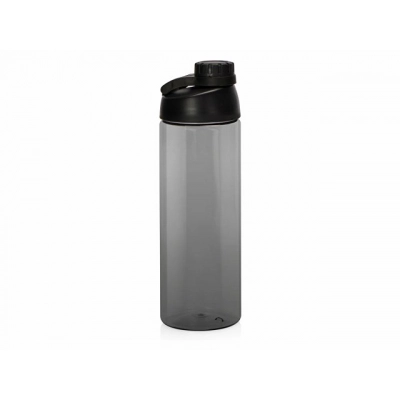 
                                                Sports water bottle with 