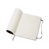Записная книжка Classic Soft, XLarge (в линейку) Записная книжка Classic Soft, XLarge (в линейку)