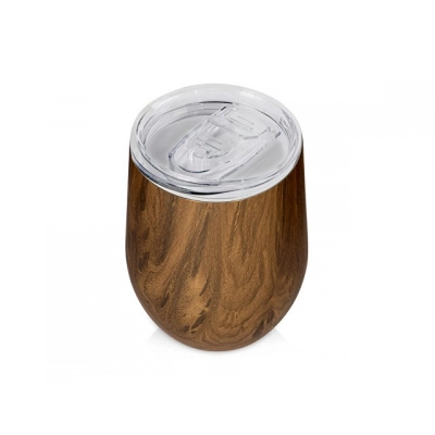 
                                                Vacuum thermos 