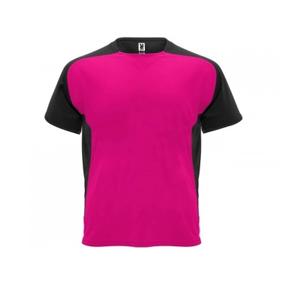 
                                                Bugatti men's Sports T-shirt
                                                