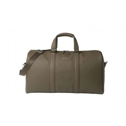 Hamilton topaz travel bag