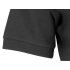Forehand Women's Polo Shirt