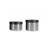 Thermos with two containers THERMOcafe 
