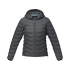 Women's insulated jacket 