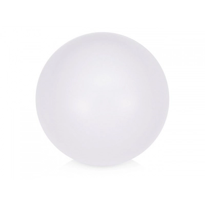 
                                                Stress ball 