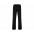 Unisex 