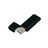 USB 2.0 flash drive with original two-tone casing, 32GB USB 2.0 flash drive with original two-tone casing, 32GB