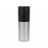 Thermocup 