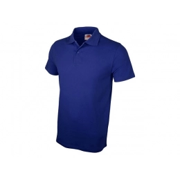 Laguna men's polo shirt