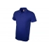 Laguna men's polo shirt