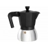 Arabica geyser coffee maker, 300 ml