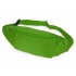Belt bag 