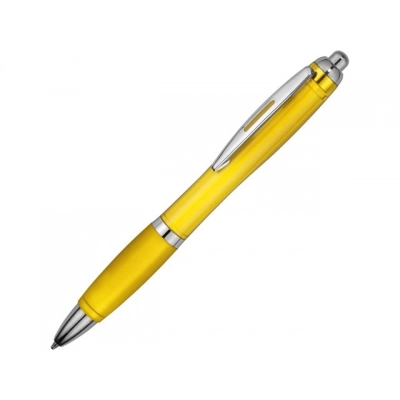 
                                                Plastic ballpoint pen 
