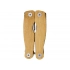 Multitool - 