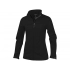Maxson softshell jacket for women