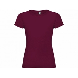 Футболка «Jamaica» женская