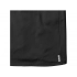Langley softshell jacket for men