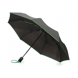 Folding umbrella 
