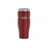 Thermocup 