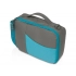 Изотермическая сумка-холодильник «Breeze New» для ланч-бокса Изотермическая сумка-холодильник «Breeze New» для ланч-бокса