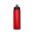 Бутылка спортивная «Fitz»