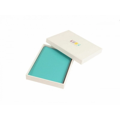 
                                                Valerie Concept organizer
                                                