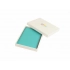 Valerie Concept organizer