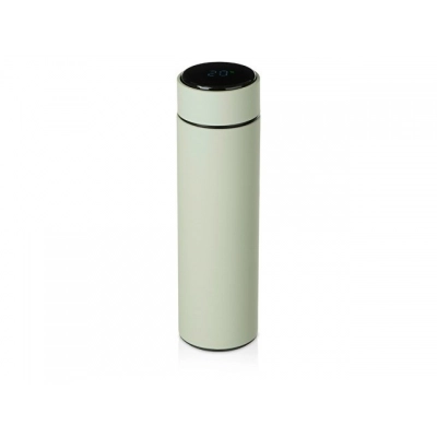 
                                                Vacuum thermos 