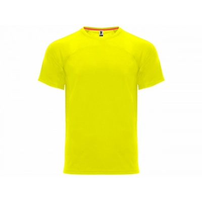 
                                                Sport T-shirt 