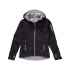 Softshell 