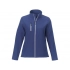 Orion softshell jacket for women
