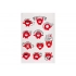 Sticker Pack