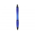 Plastic ballpoint pen 