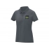 Deimos women's polo shirt