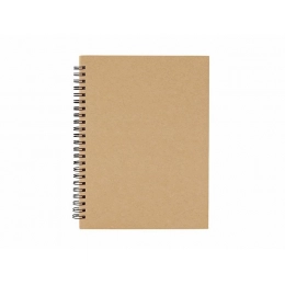 VALLE notebook