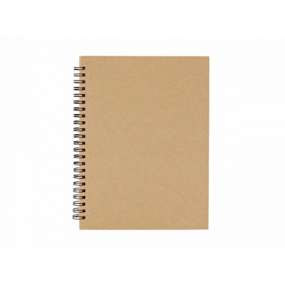 
                                            Блокнот VALLE
                                            