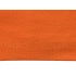 Calgary women's polo shirt