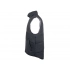 Men's vest 