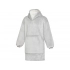 Hooded 